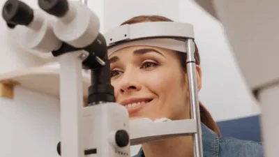 How Much Laser Eye Surgery Costs in Melbourne and Factors That Affect Pricing