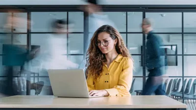 How Teams Use an AI Headshot Generator for Consistent Brand Imagery