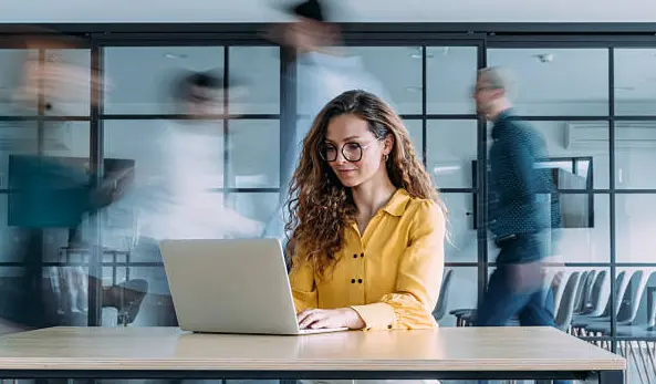 How Teams Use an AI Headshot Generator for Consistent Brand Imagery