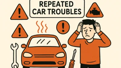 How to Spot the Signs You Need a Lemon Law Lawyer