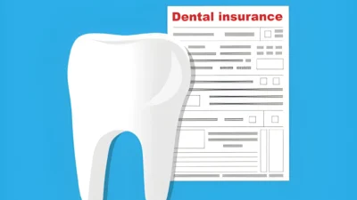 Streamlining Dental Insurance Claims and Payments A Guide for Practices