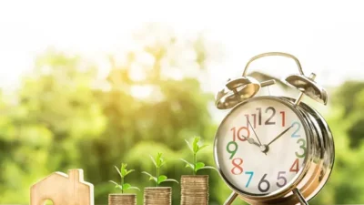 The Rise of Digital Ordering How Consumer Behaviour Is Changing In-Store Experiences