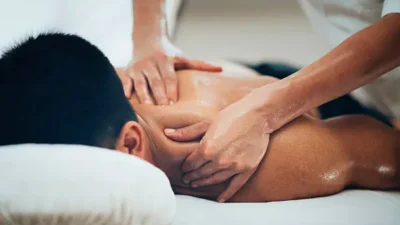 Why Choosing Remedial Massage Penrith Can Support Faster Injury Recovery