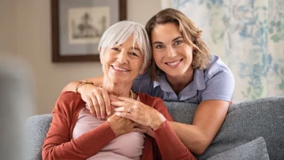 Why Elderly Minds Matter The Psychology Behind Senior Care