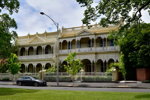 How the Best Islamic School in Melbourne Creates a Supportive and Inclusive Learning Environment