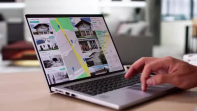 Avoid the Hassle: Selling Your Home Without Traditional Listings