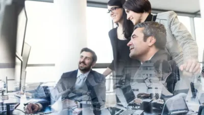 NetSuite Functional Consultants Staffing for Business Optimization