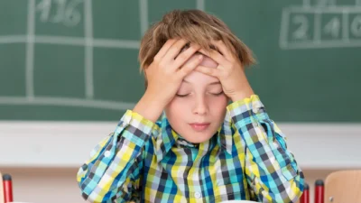 G1 Knowledge Test Guide: What to Study and How to Pass First Try