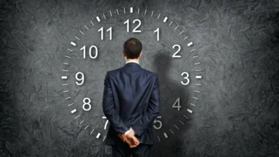 How ID Badge Time Clocks Improve Workplace Efficiency