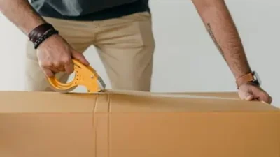 What to Evaluate Before Relocating Your Business to Another State