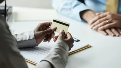 Accept Payments Online What Modern Businesses Need to Know