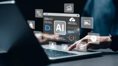 Best AI Video Creation Tools of 2026 