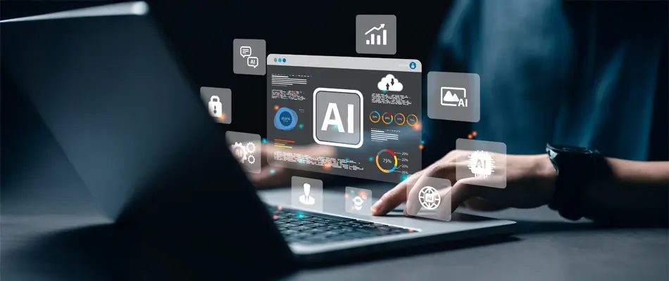 Best AI Video Creation Tools of 2026 