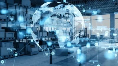 Business Network Solutions That Power Reliable Operations