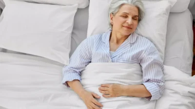 Choosing the Perfect Mattress for Optimal Sleep Quality