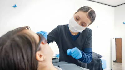 Choosing the Right Oral Surgeon in Texas Expert Answers for Flower Mound Residents