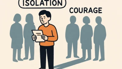 Common Legal Challenges Whistleblowers Face and How to Overcome Them