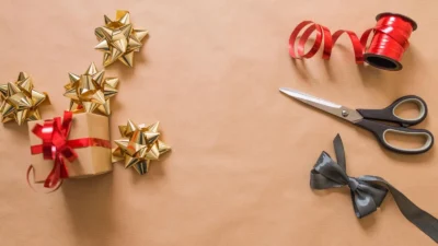 Crafting a Personalized Engagement From Style to Story