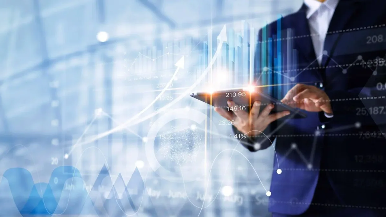 Data Cloud Implementation Streamline Your Business Operations