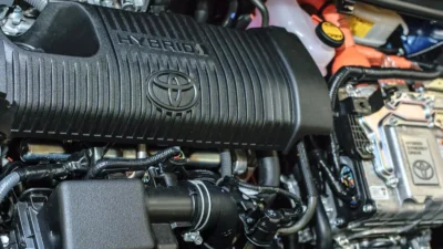 Decoding New Engine Technologies for Better Performance Gains