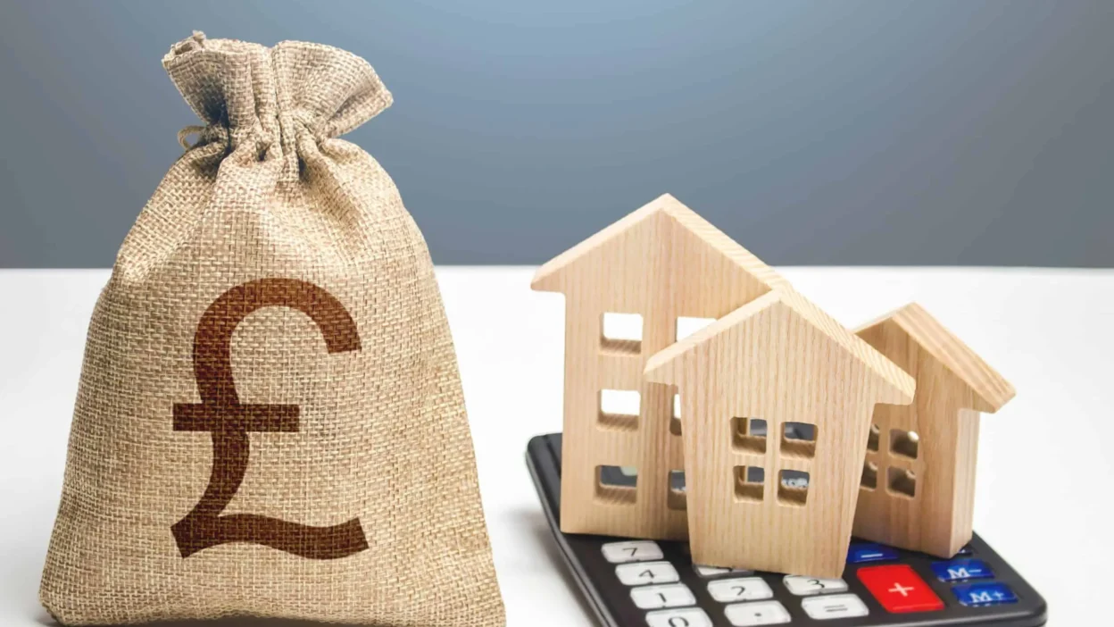 Effective Strategies for Homeowners Needing to Sell Quickly