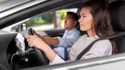 Ensure Peace of Mind with Comprehensive Vehicle Risk Protection