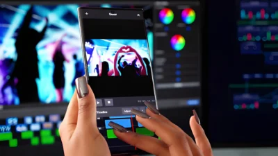 Essential Editing Techniques for Next-Level Video Creations