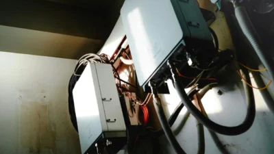 Essential Electrical Maintenance Tips for Commercial Spaces