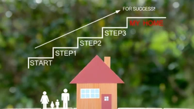 Essential Steps for a Quick and Stress-Free Home Sale