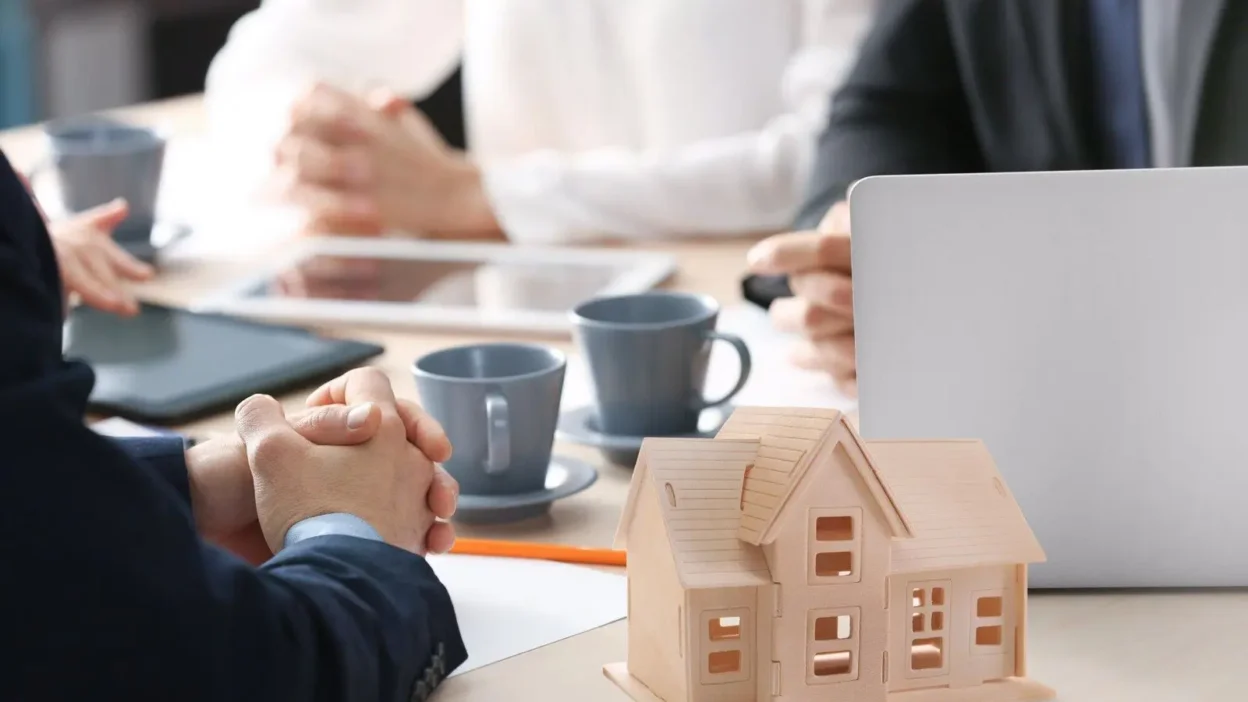 Estate Planning Checklist What You Need Before You Start