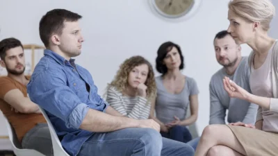 Expert Counseling Services for Healing, Growth, and Wellbeing