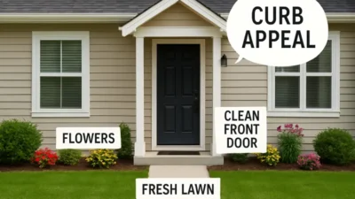 Expert Tips to Prepare Your Home for Instant Selling