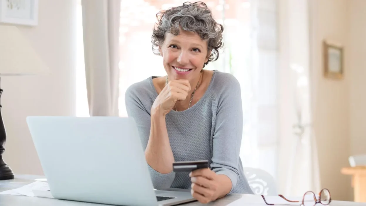 Exploring Flexible Options for Independent Daily Living