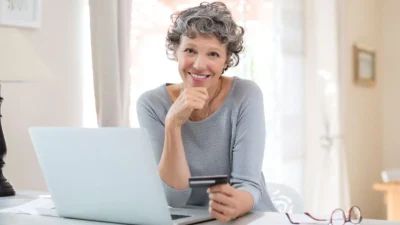 Exploring Flexible Options for Independent Daily Living