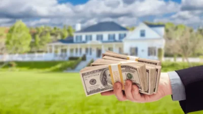Fast Cash Solutions for Selling Your Home As-Is What You Need to Know