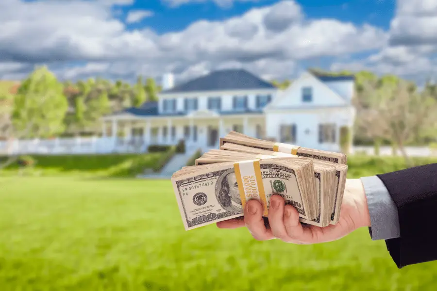 Fast Cash Solutions for Selling Your Home As-Is What You Need to Know