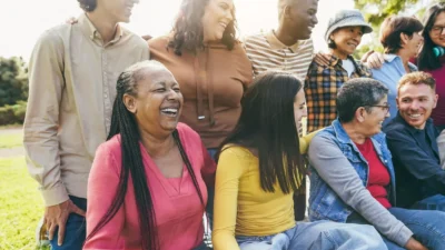 Fun Local Activities for Weekends and Short Getaways