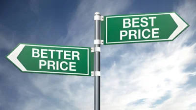 GP vs D365 Which Offers Better Value for Cost