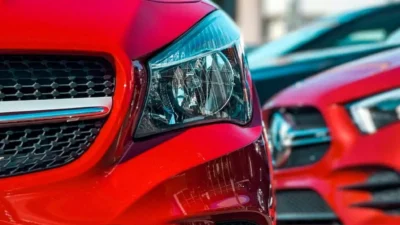 How Auto Businesses Can Guard Against Lawsuits and Unexpected Loss