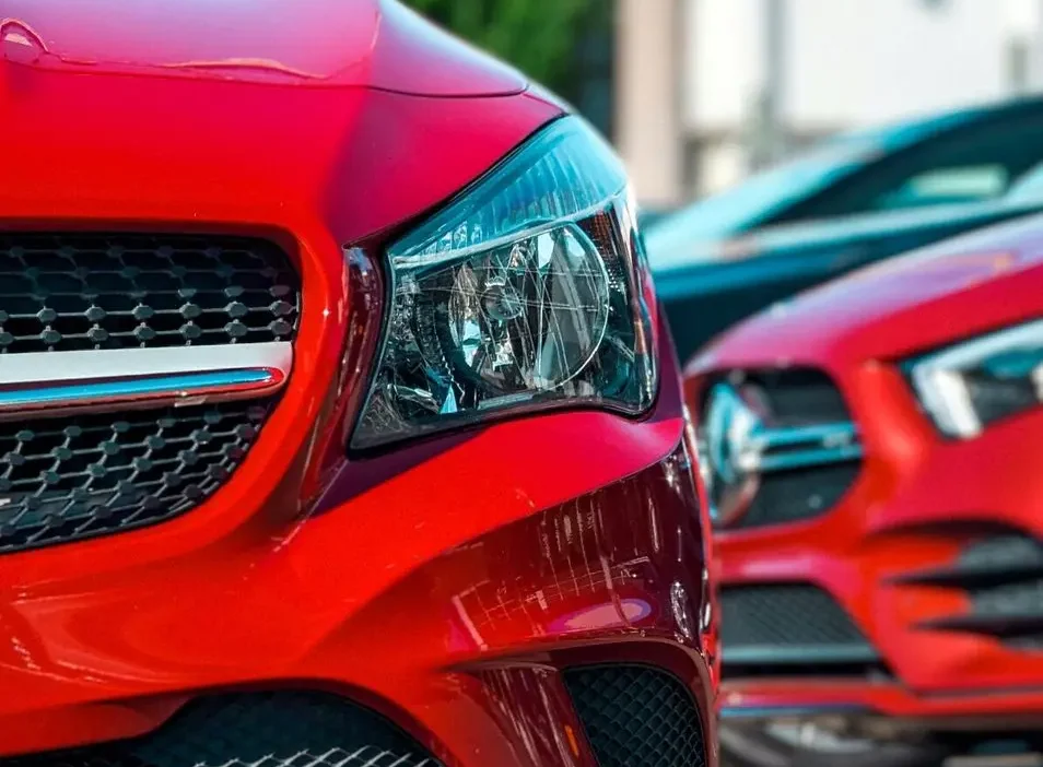 How Auto Businesses Can Guard Against Lawsuits and Unexpected Loss