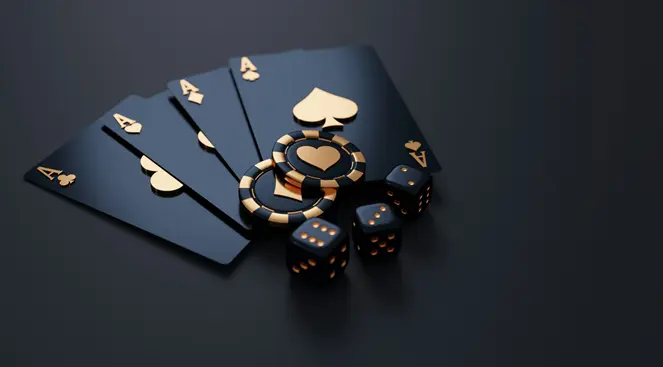 How Baccarat Software Supports Scalable Casino Growth
