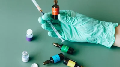 How Clinical Research Connects Patients with New Treatment Options