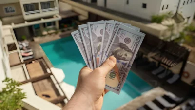 How Hard Money Lenders Can Accelerate Your Vacation Rental Investment