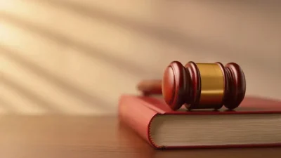 How Local Laws Shape Drug Crime Defense in Omaha, Nebraska