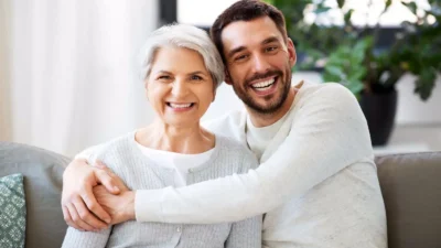 How Memory Loss Quietly Changes Everyday Life for Older Adults