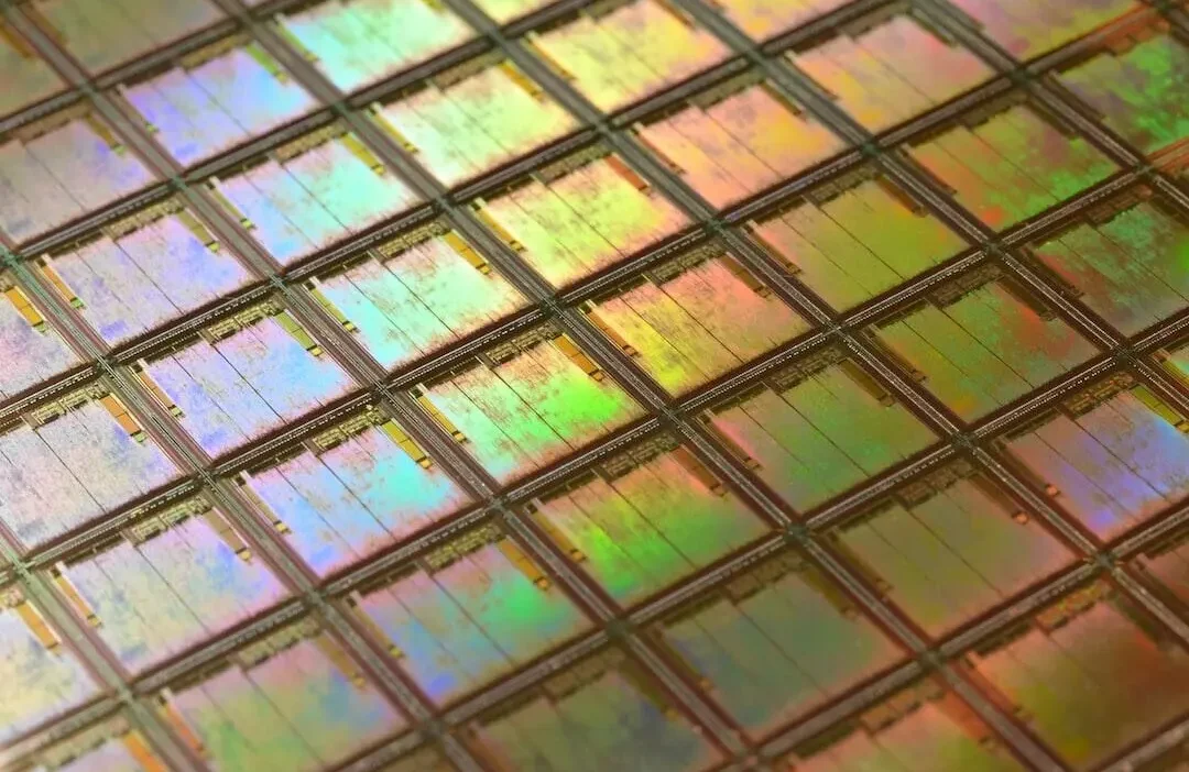 How Precision-Engineered Wafers Power Next-Gen Electronics