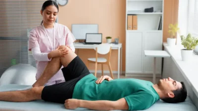 How to Book a Trusted Physiotherapy in Chermside for Faster Recovery and Care