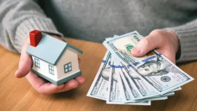 How to Choose the Right Cash Buyer Without Compromising Value