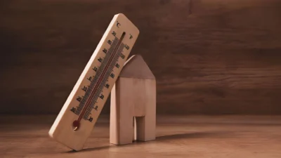 How to Keep Your Home Cool When Temperatures Refuse to Cooperate