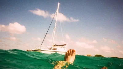 How to Plan a Sea Adventure with Thrills and Relaxation